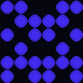 89.46.47.217
