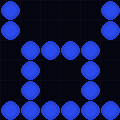 89.46.47.218