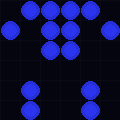 89.46.47.219