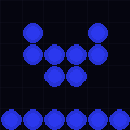 89.46.47.22