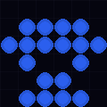 89.46.47.220