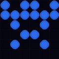 89.46.47.221
