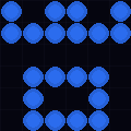89.46.47.224