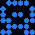 89.46.47.225