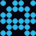 89.46.47.228