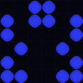 89.46.47.235