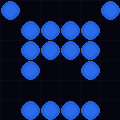 89.46.47.237