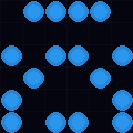 89.46.47.238