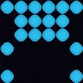 89.46.47.239