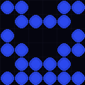 89.46.47.24