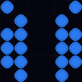 89.46.47.240