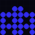 89.46.47.244