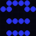 89.46.47.246