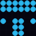 89.46.47.247