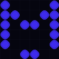89.46.47.249
