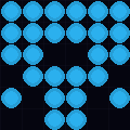 89.46.47.25
