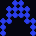89.46.47.250