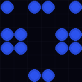 89.46.47.251