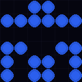 89.46.47.252