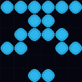 89.46.47.254