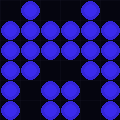 89.46.47.255