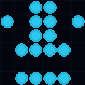 89.46.47.26