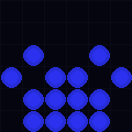 89.46.47.27