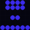 89.46.47.28