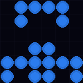 89.46.47.29