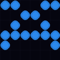 89.46.47.30
