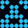 89.46.47.31