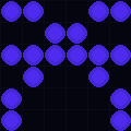 89.46.47.32