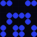 89.46.47.33