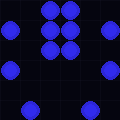 89.46.47.34