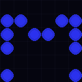 89.46.47.4