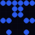 89.46.47.40
