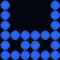 89.46.47.42