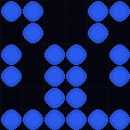 89.46.47.45