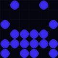 89.46.47.46
