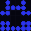 89.46.47.5