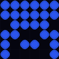 89.46.47.50