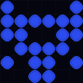 89.46.47.51