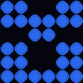 89.46.47.54