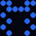 89.46.47.55