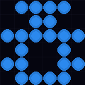 89.46.47.58