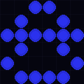 89.46.47.60