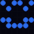 89.46.47.61
