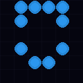 89.46.47.66
