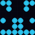 89.46.47.68