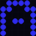 89.46.47.72